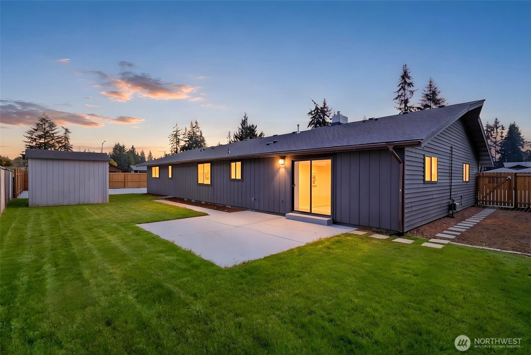 4507 130th Place Property Photo 40