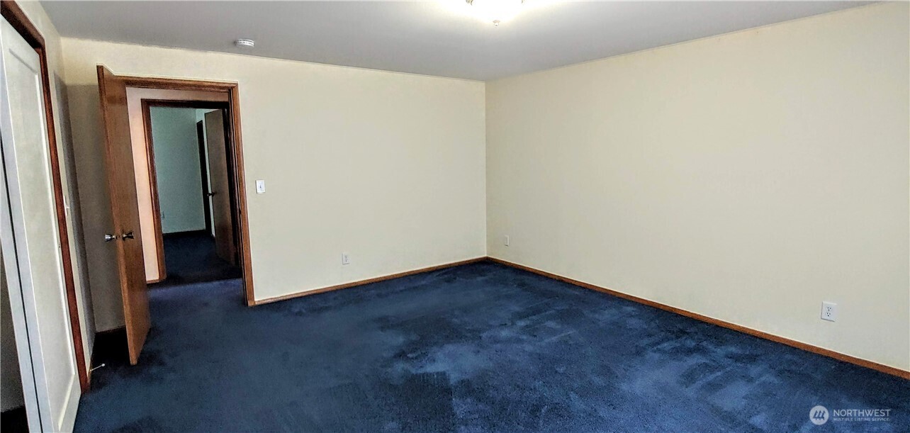 341 Mackenzie Drive Property Photo 10