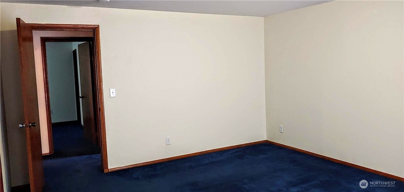 341 Mackenzie Drive Property Photo 15