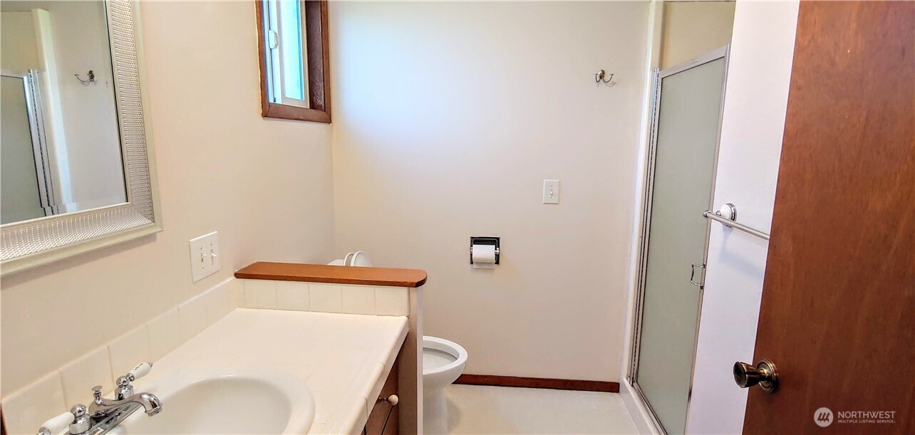 341 Mackenzie Drive Property Photo 16