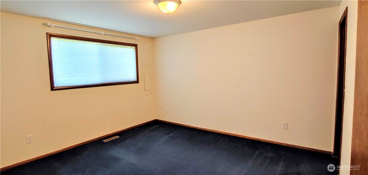 341 Mackenzie Drive Property Photo 18