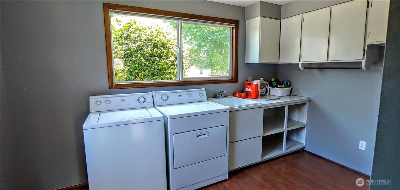 341 Mackenzie Drive Property Photo 19