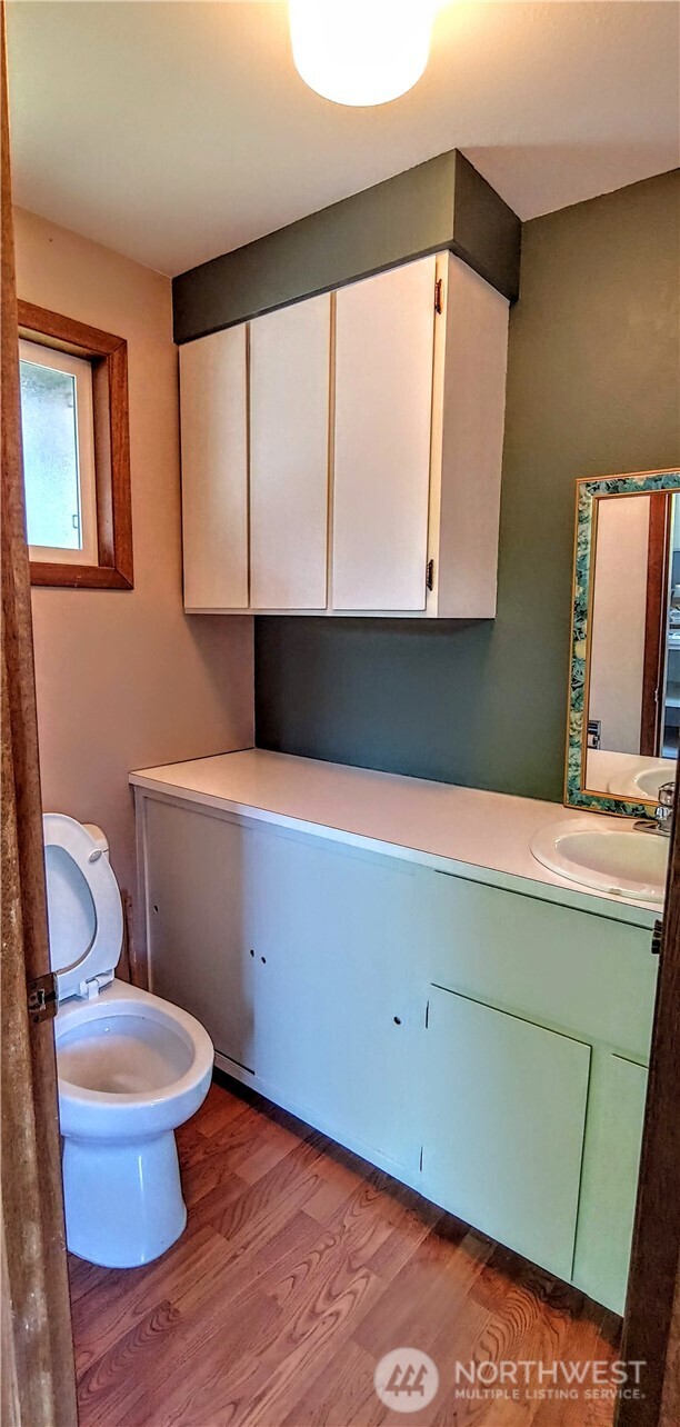 341 Mackenzie Drive Property Photo 20