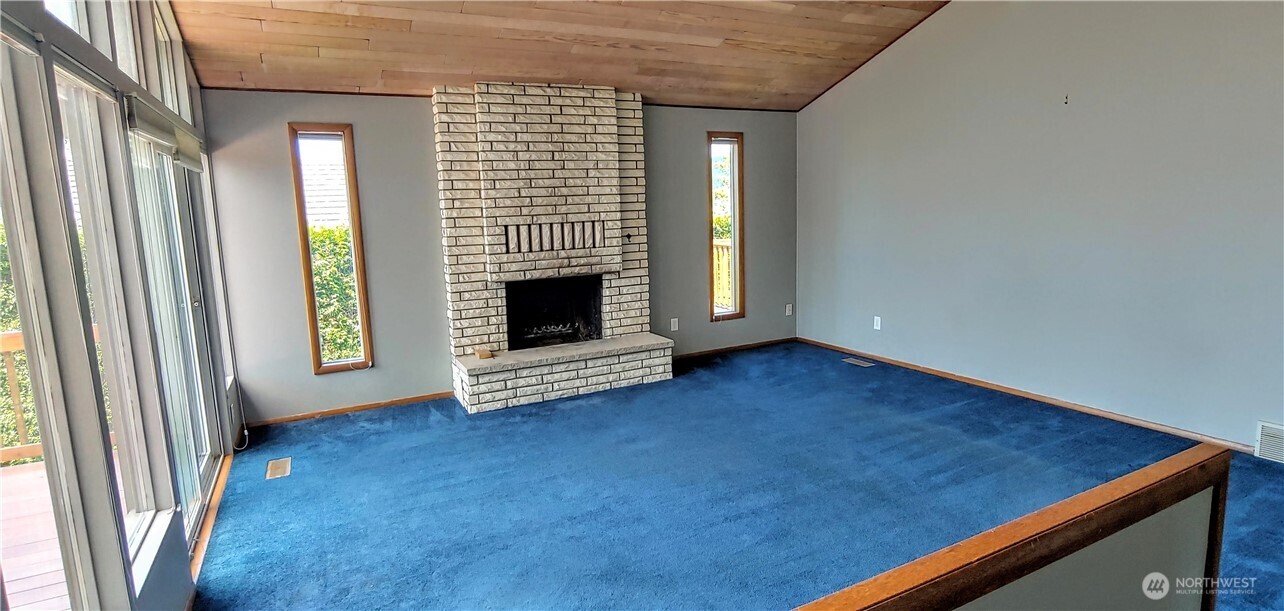 341 Mackenzie Drive Property Photo 21
