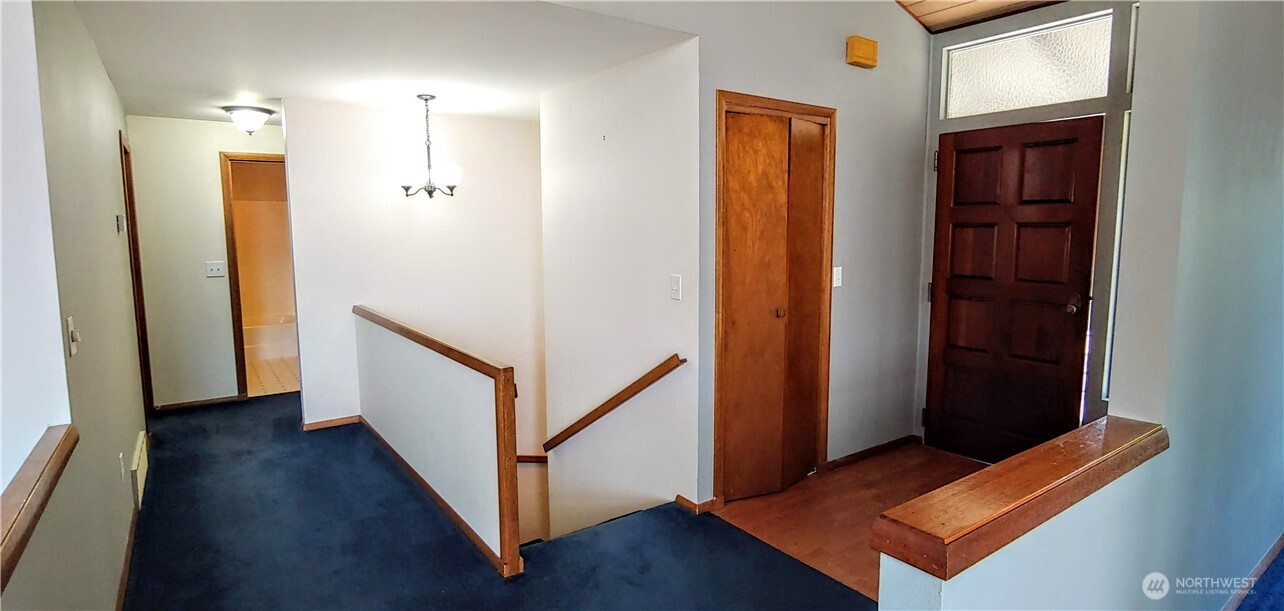 341 Mackenzie Drive Property Photo 22