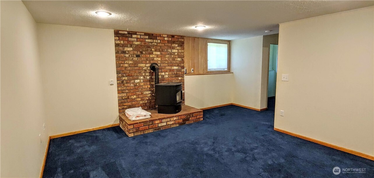 341 Mackenzie Drive Property Photo 25