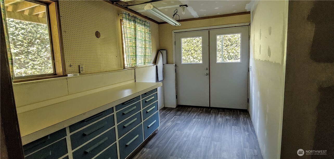 341 Mackenzie Drive Property Photo 26