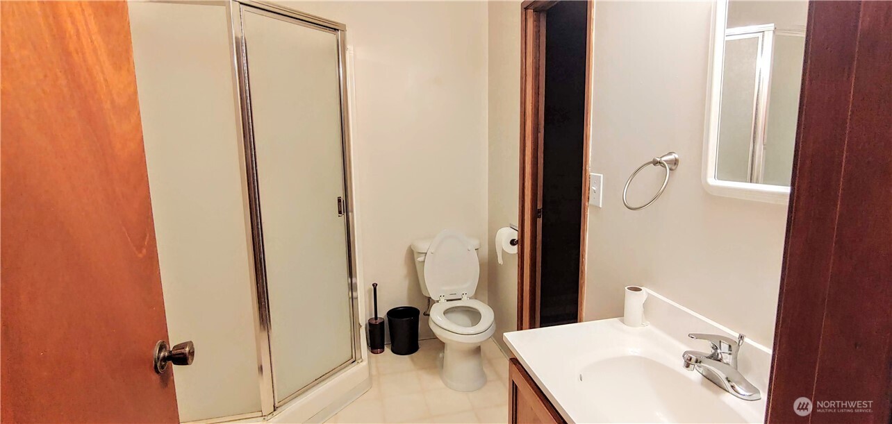 341 Mackenzie Drive Property Photo 27