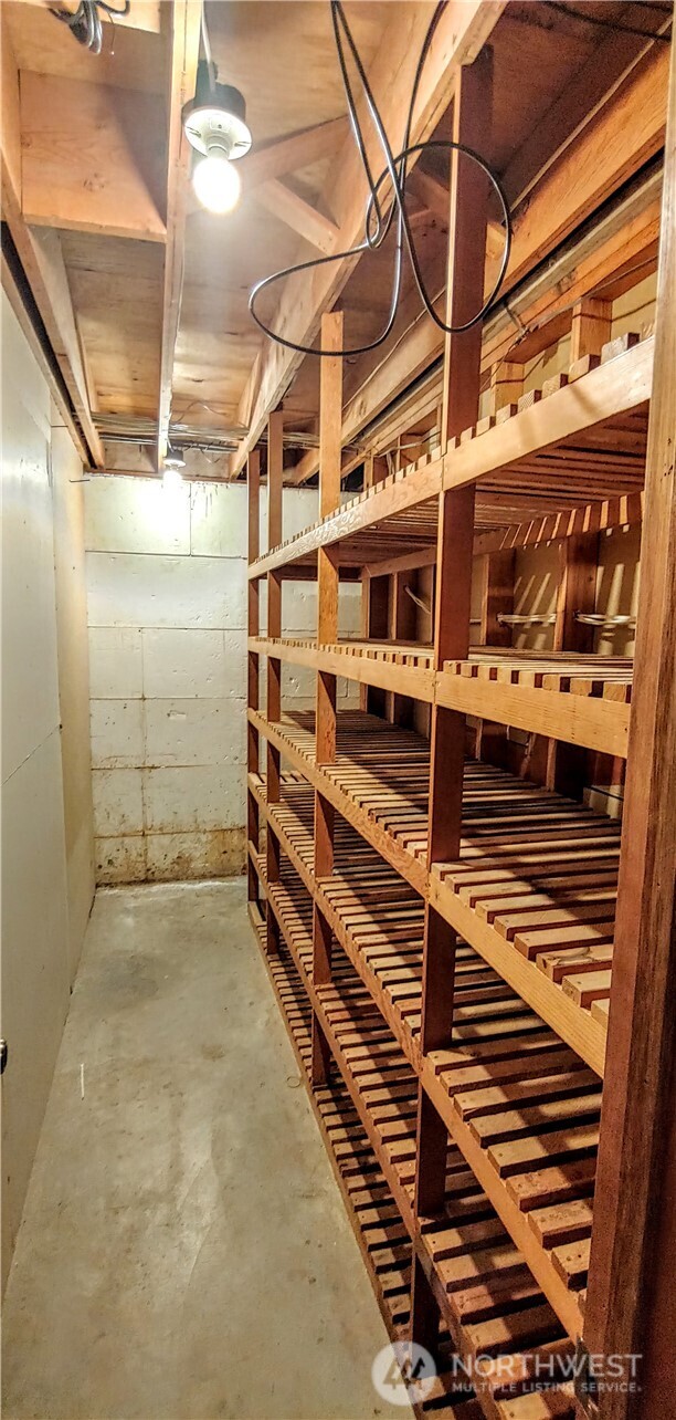 341 Mackenzie Drive Property Photo 28