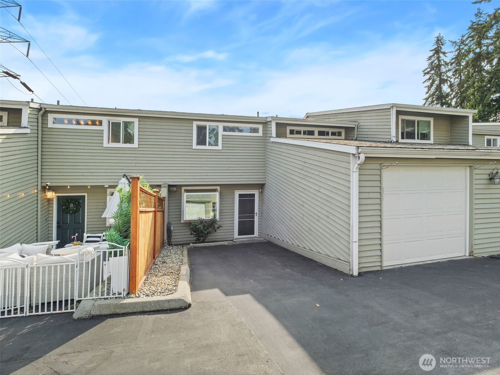 14441 124th Avenue A7 Property Photo 1