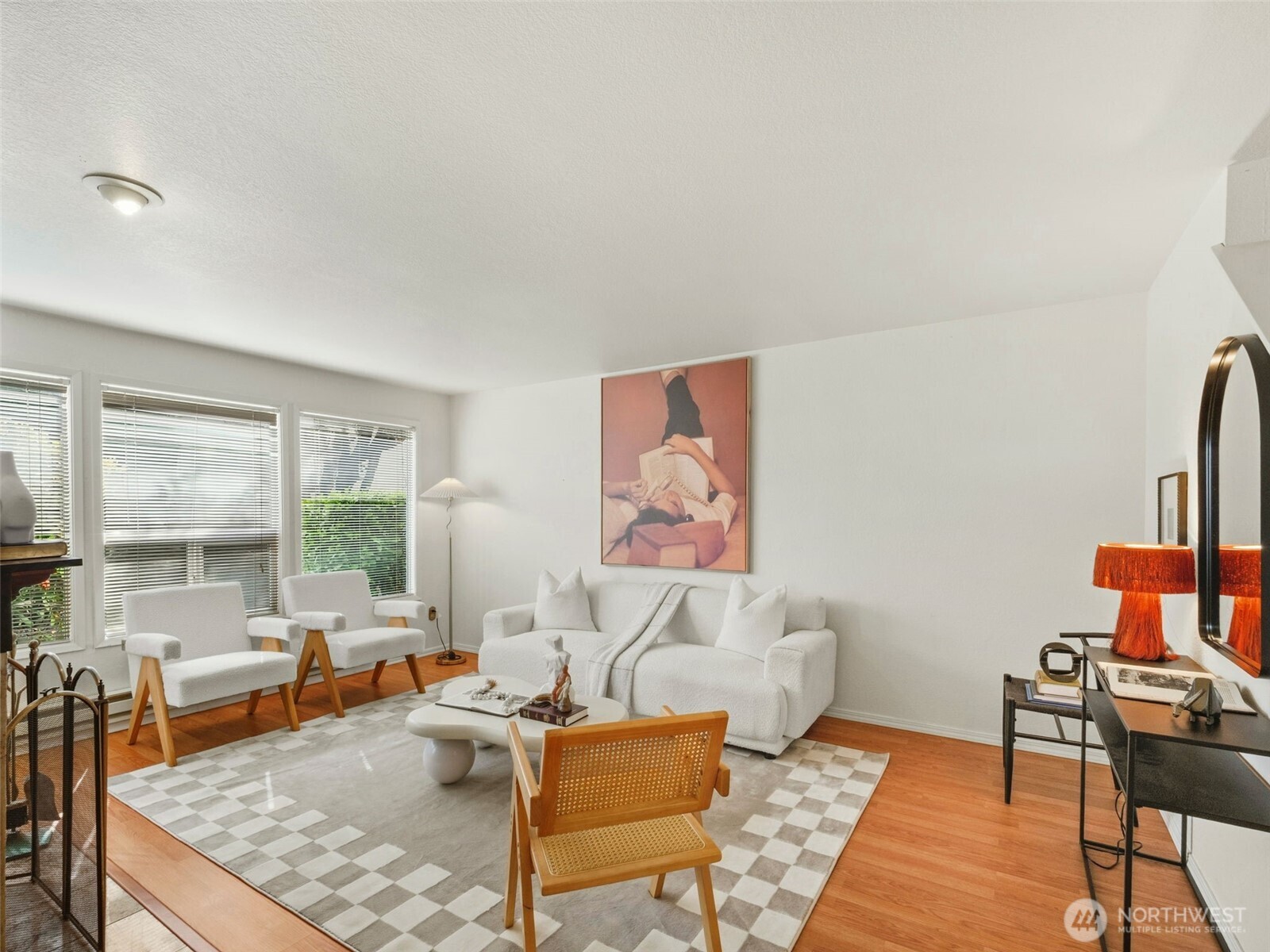 14441 124th Avenue A7 Property Photo 2