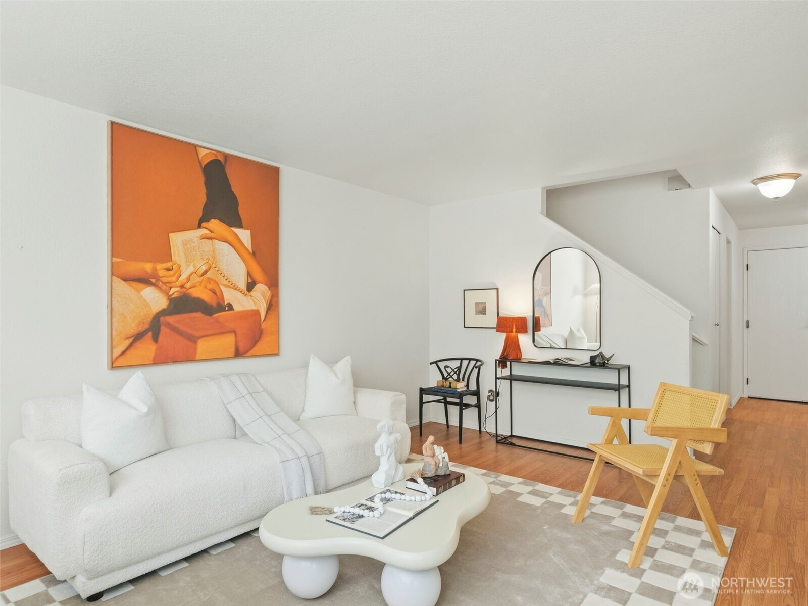 14441 124th Avenue A7 Property Photo 3