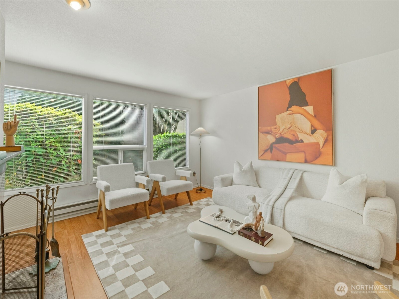 14441 124th Avenue A7 Property Photo 4