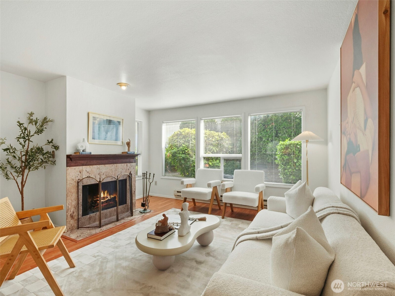 14441 124th Avenue A7 Property Photo 5