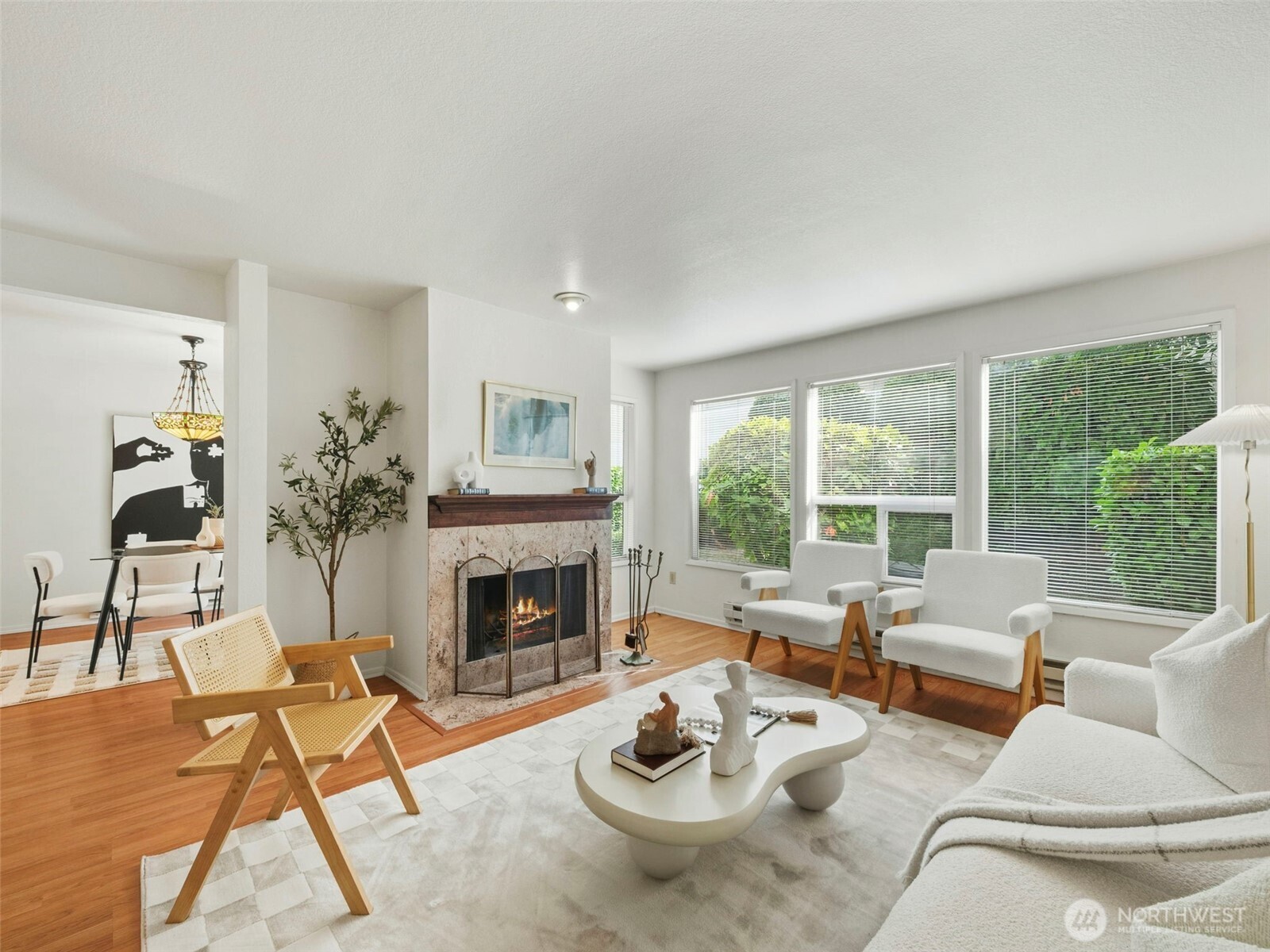 14441 124th Avenue A7 Property Photo 6