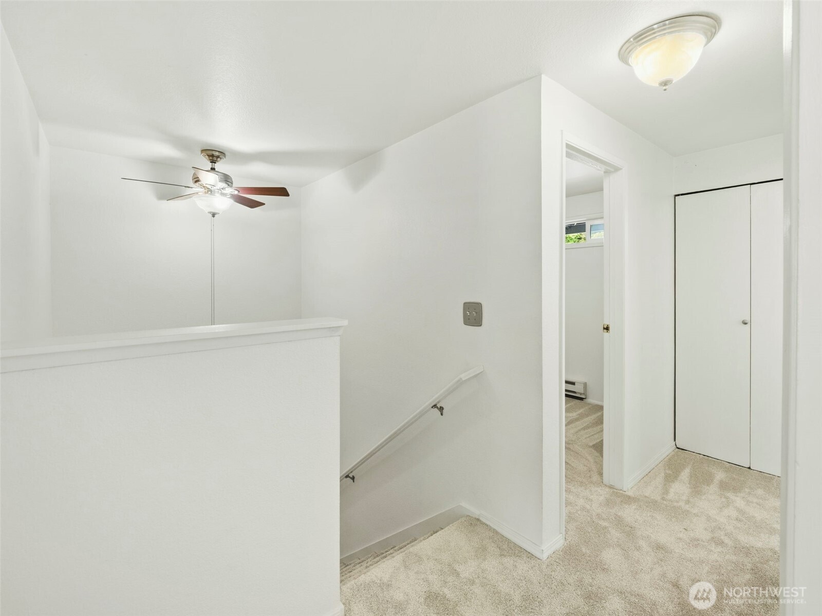 14441 124th Avenue A7 Property Photo 11