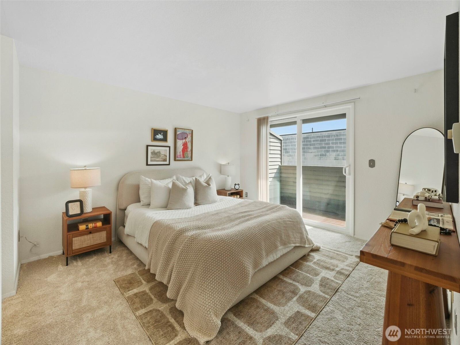 14441 124th Avenue A7 Property Photo 13