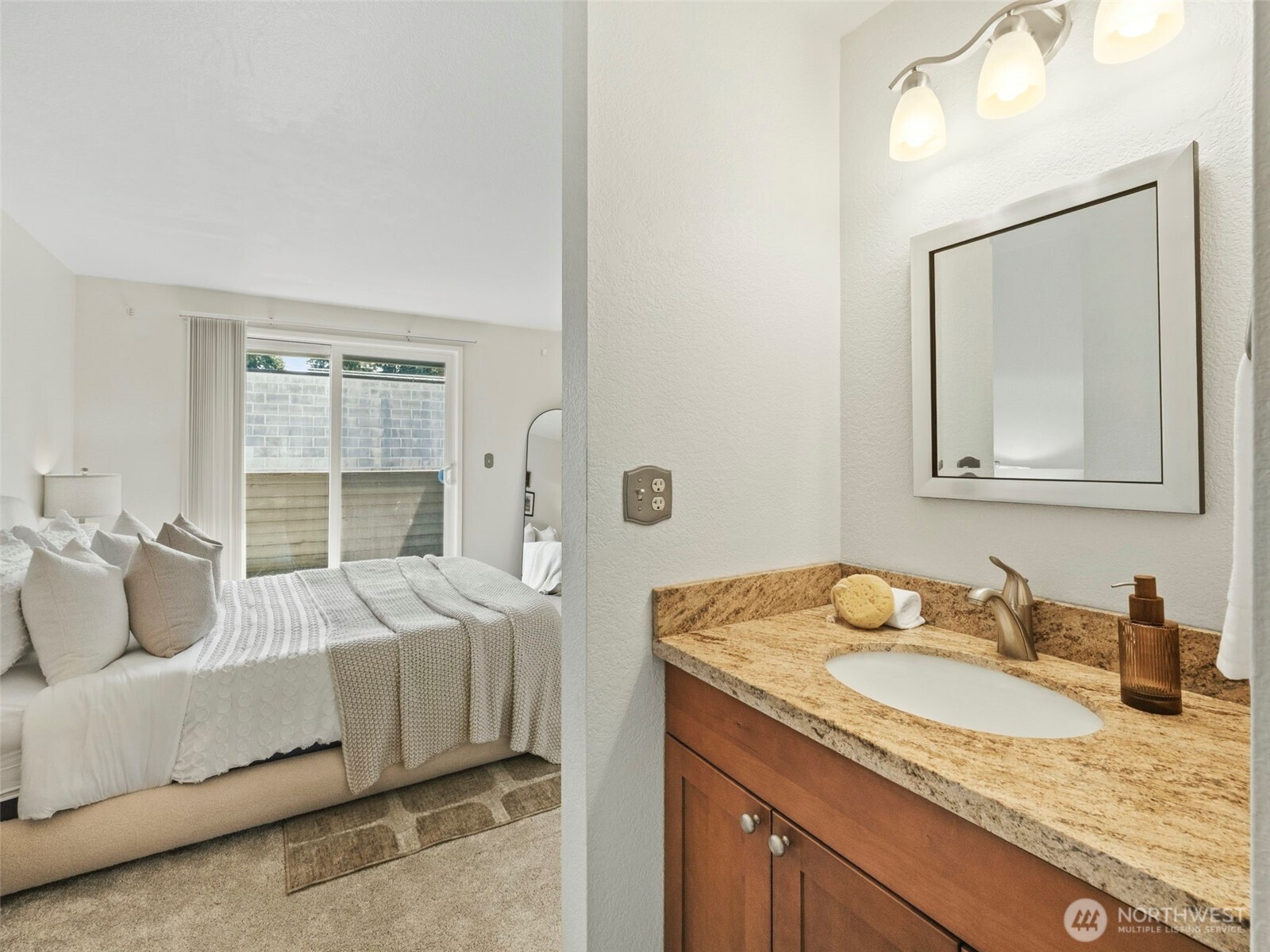 14441 124th Avenue A7 Property Photo 14