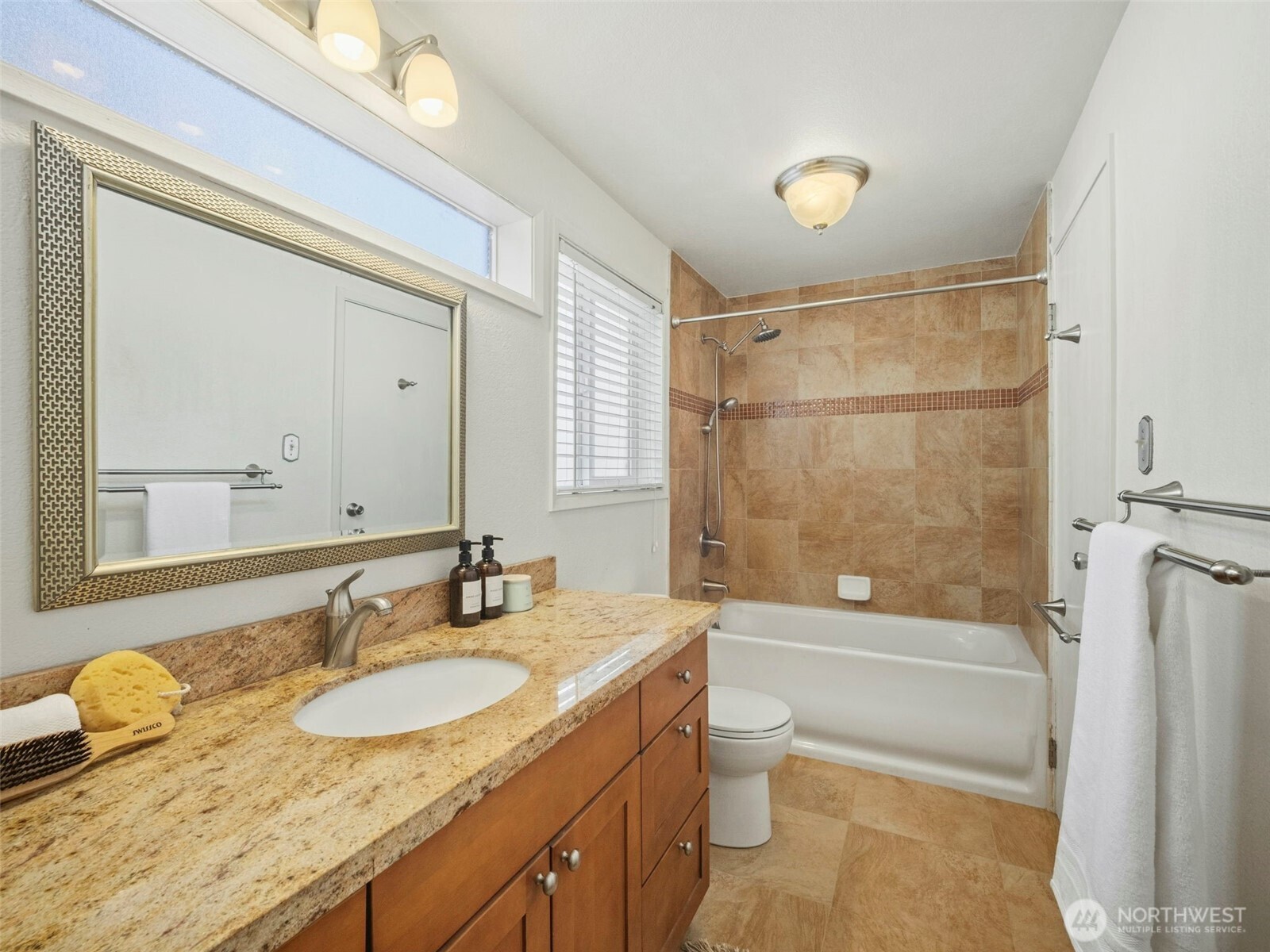 14441 124th Avenue A7 Property Photo 15