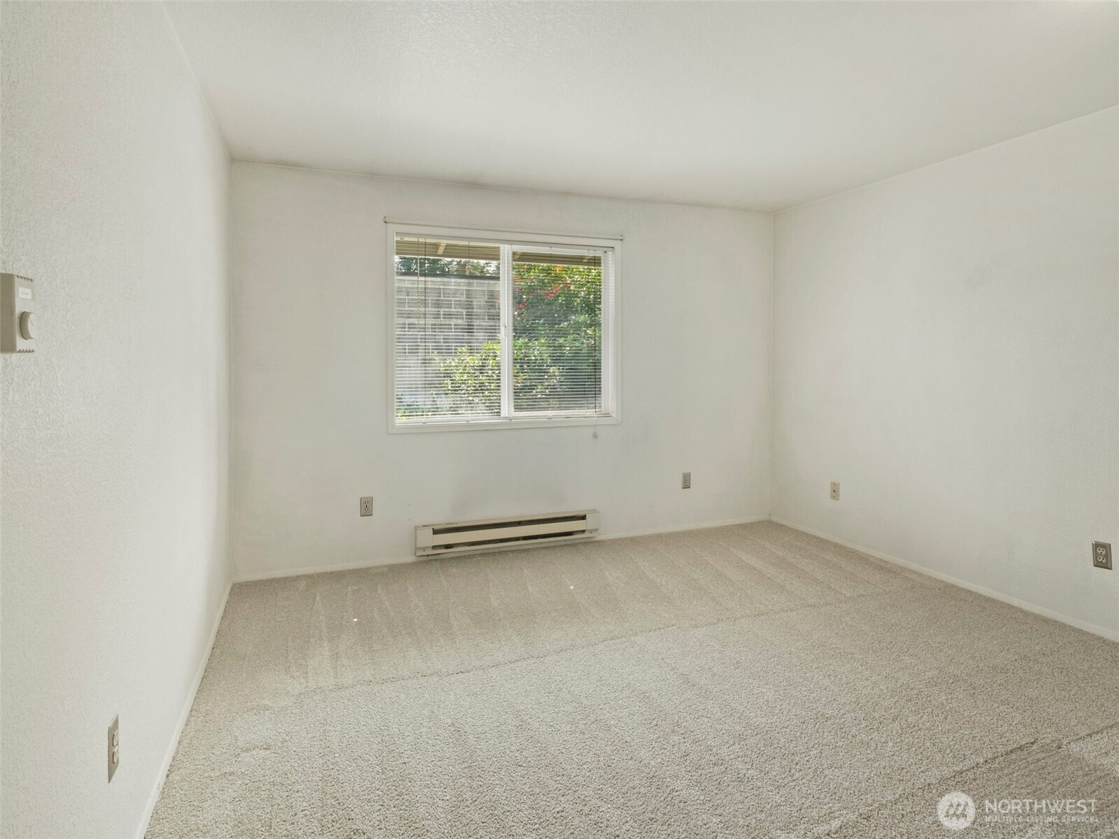 14441 124th Avenue A7 Property Photo 16