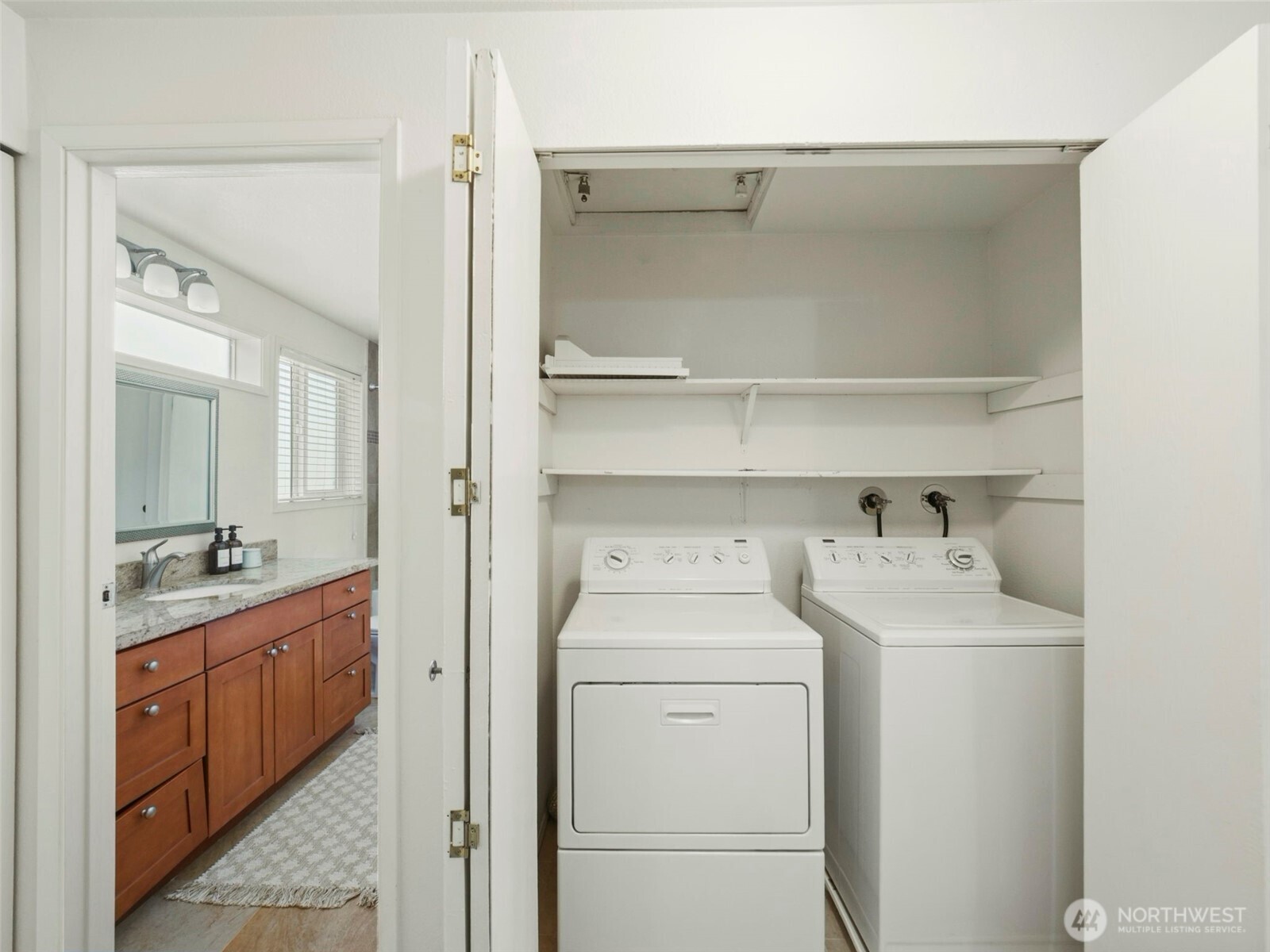 14441 124th Avenue A7 Property Photo 18