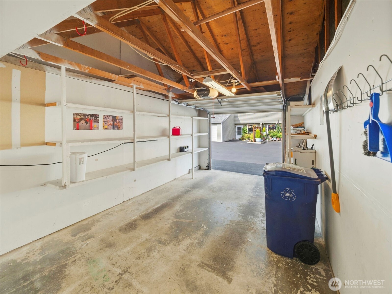 14441 124th Avenue A7 Property Photo 19