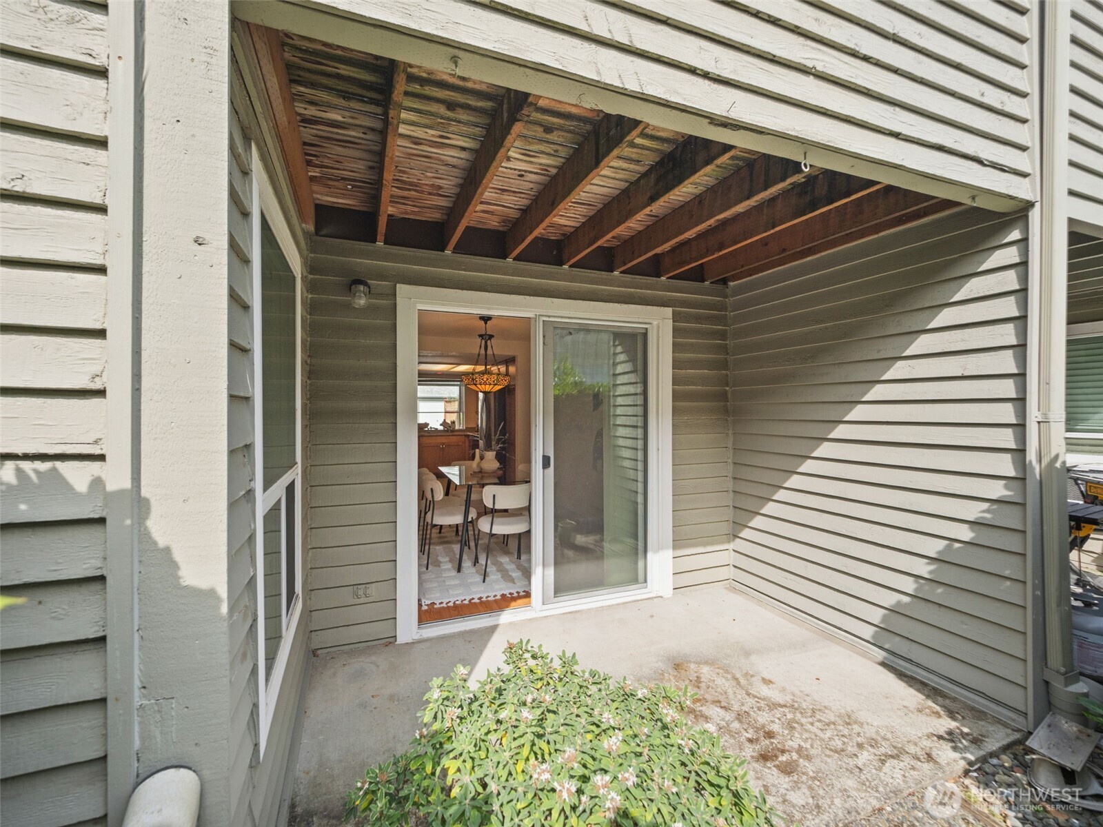14441 124th Avenue A7 Property Photo 20