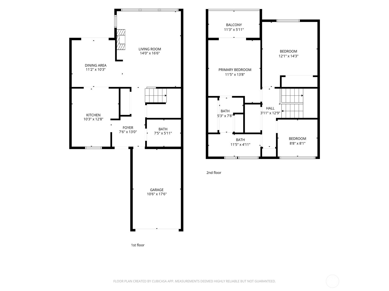 14441 124th Avenue A7 Property Photo 21