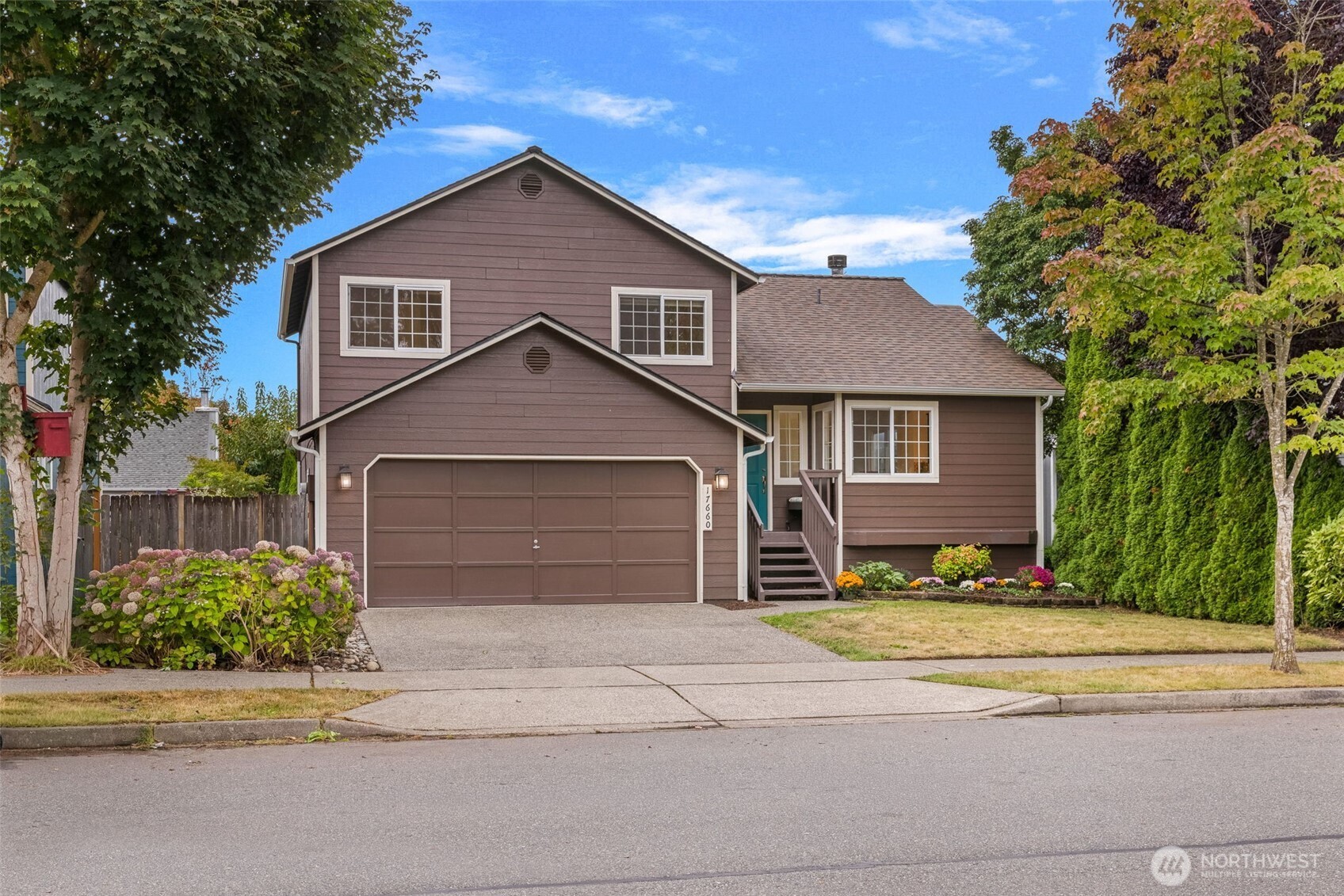 17660 149th Street Property Photo 1