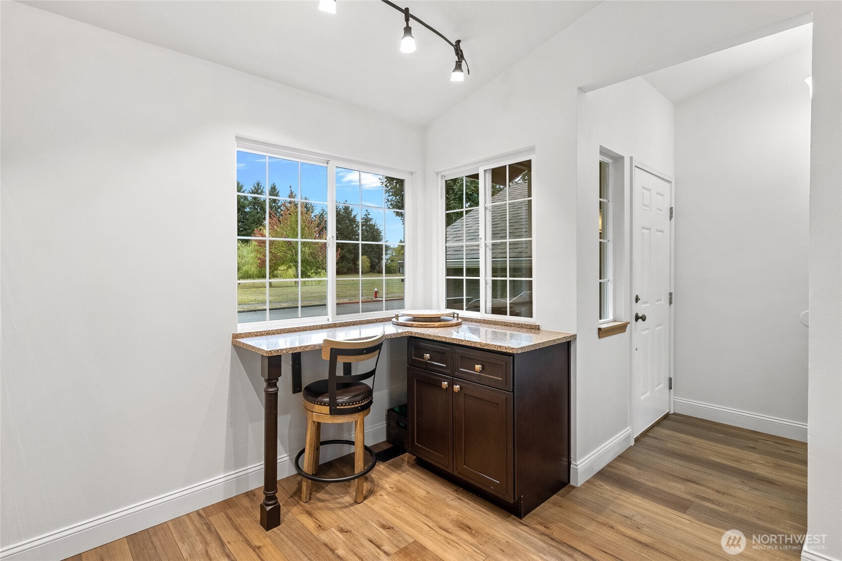 17660 149th Street Property Photo 12