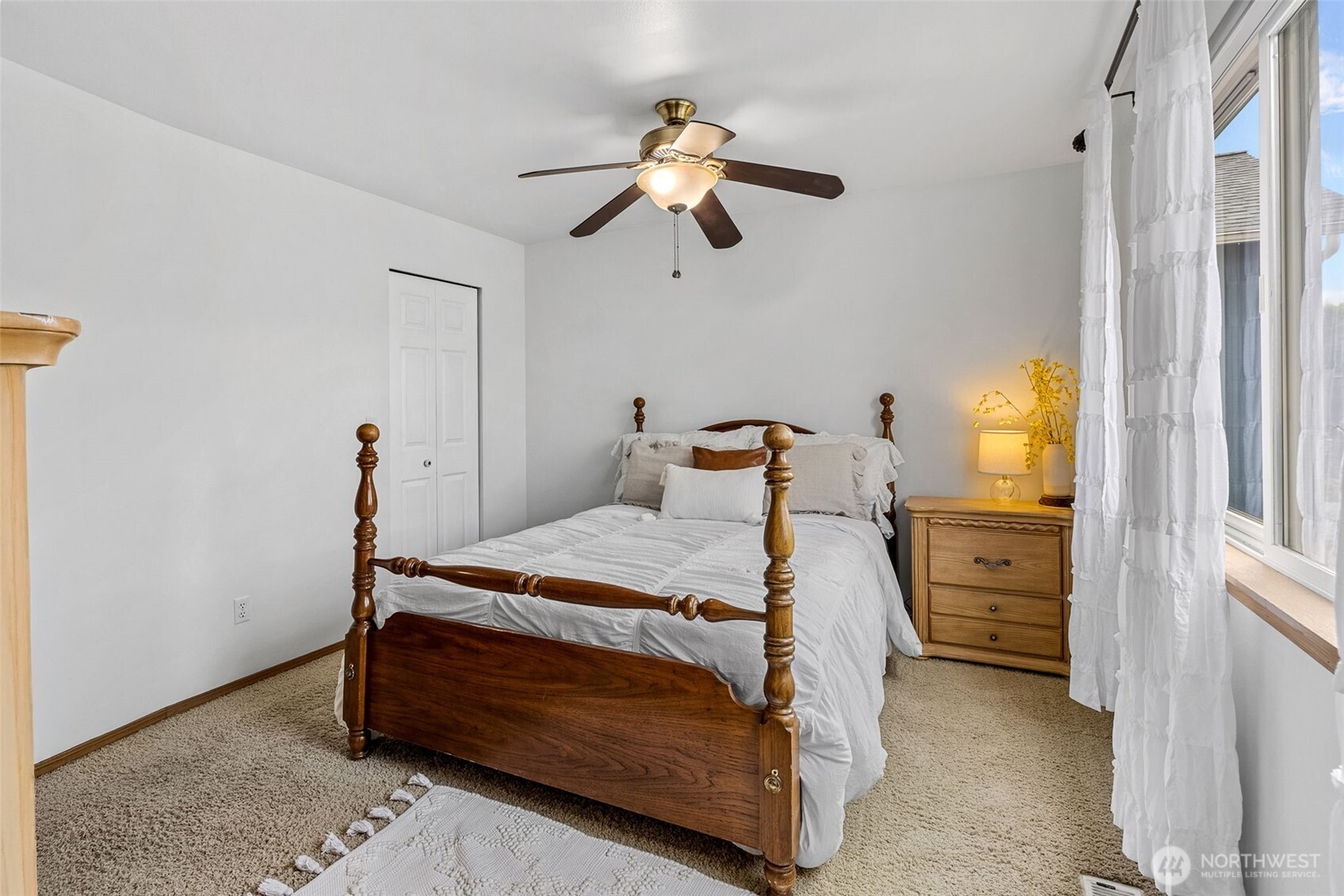 17660 149th Street Property Photo 17