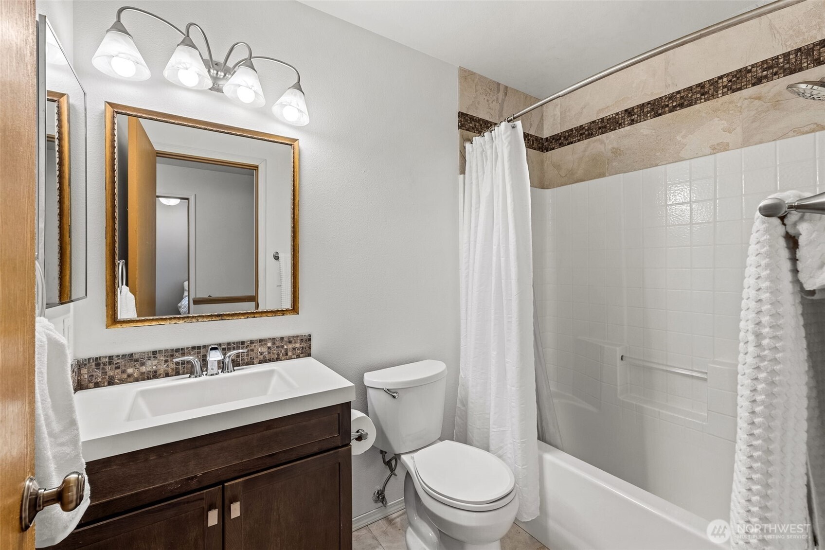 17660 149th Street Property Photo 23