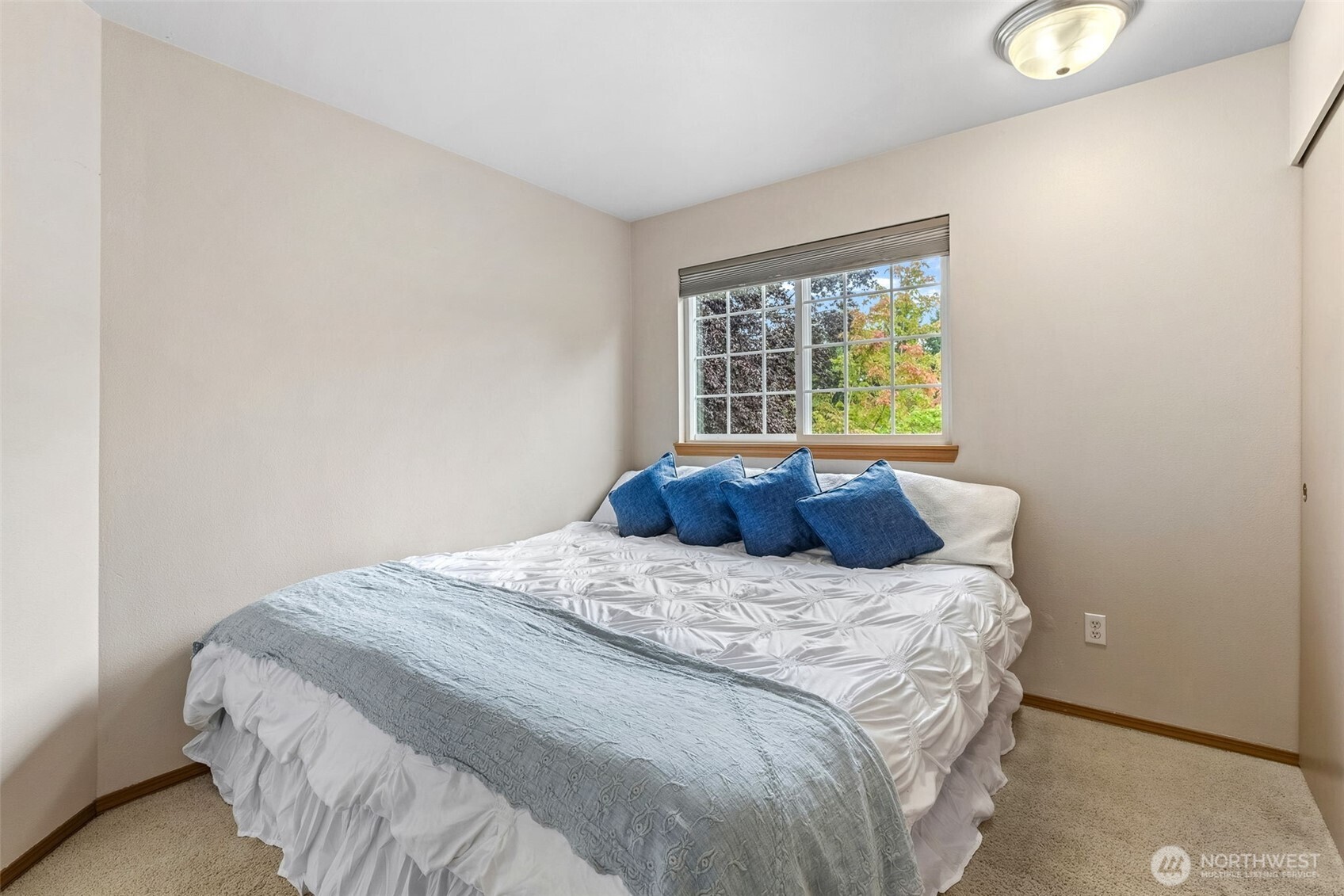 17660 149th Street Property Photo 24