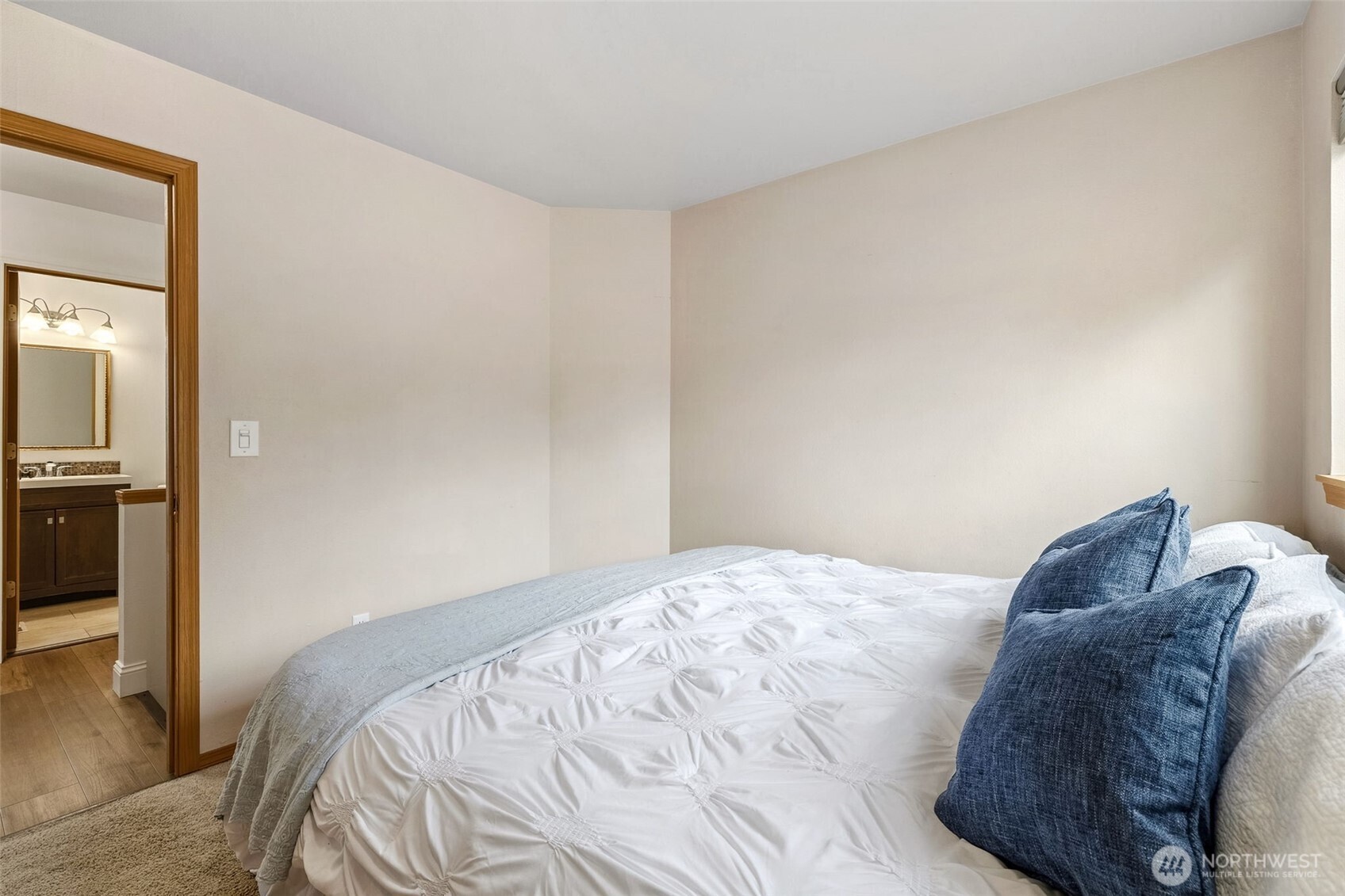 17660 149th Street Property Photo 25