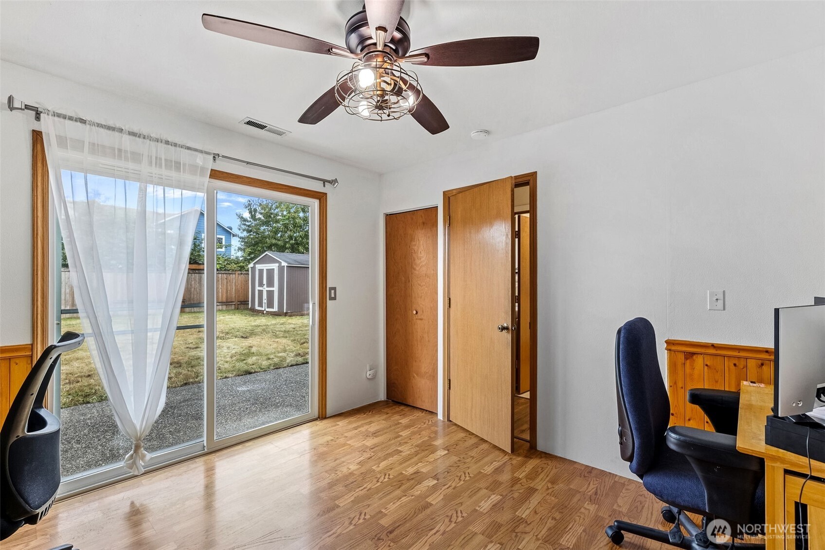17660 149th Street Property Photo 27