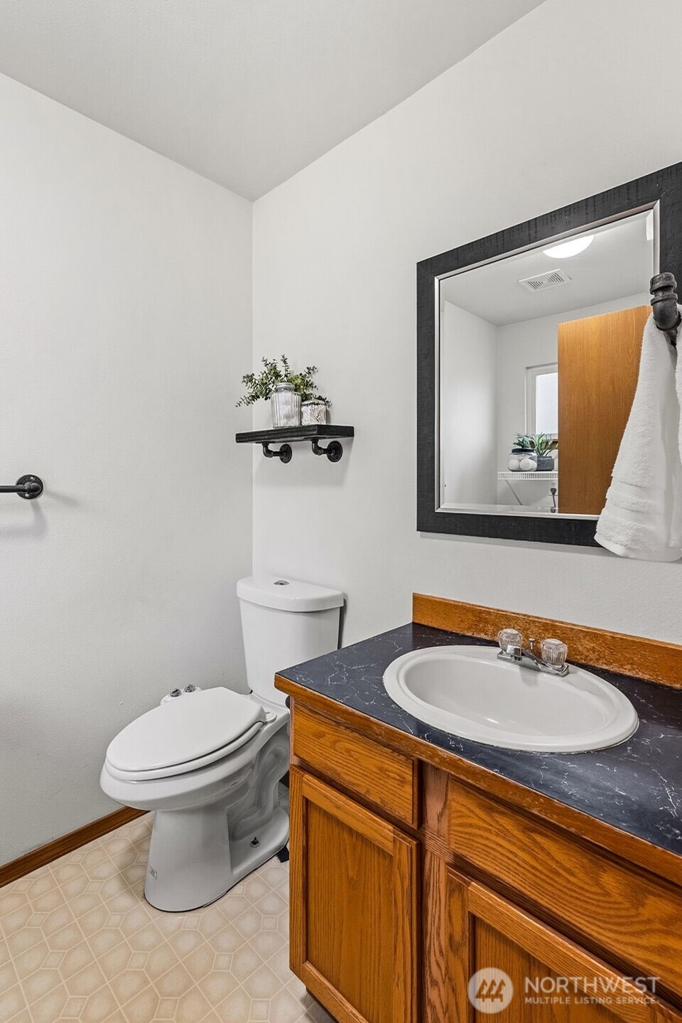 17660 149th Street Property Photo 28