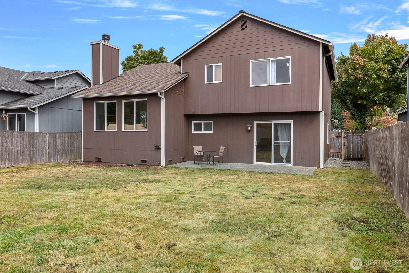 17660 149th Street Property Photo 30