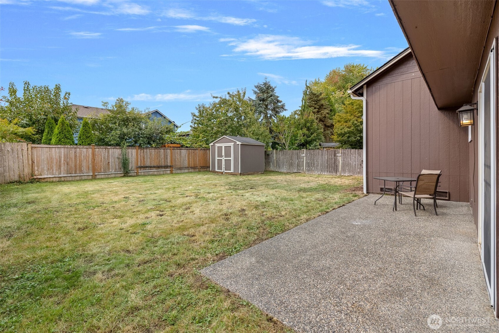 17660 149th Street Property Photo 31