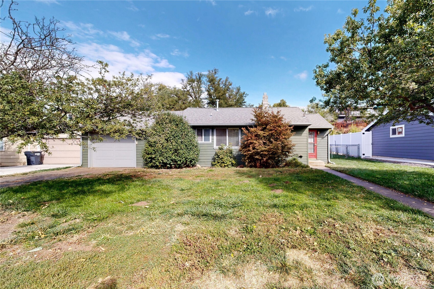 601 Se 6th Street Property Photo 1