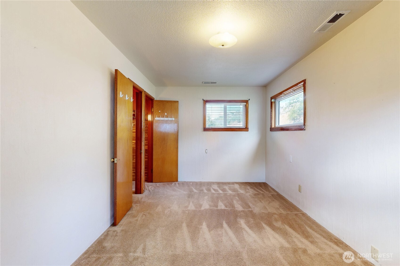 601 Se 6th Street Property Photo 13