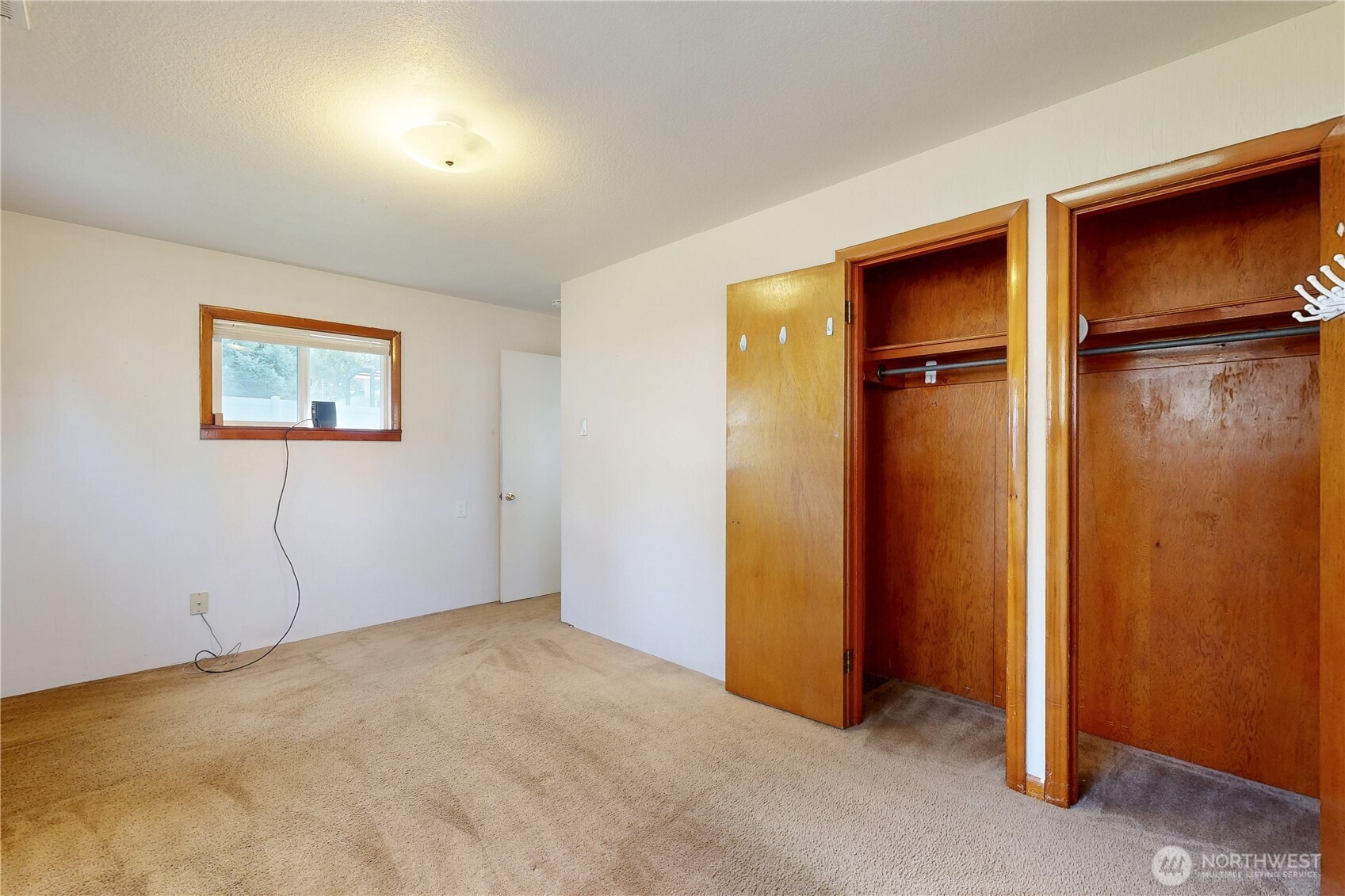 601 Se 6th Street Property Photo 14