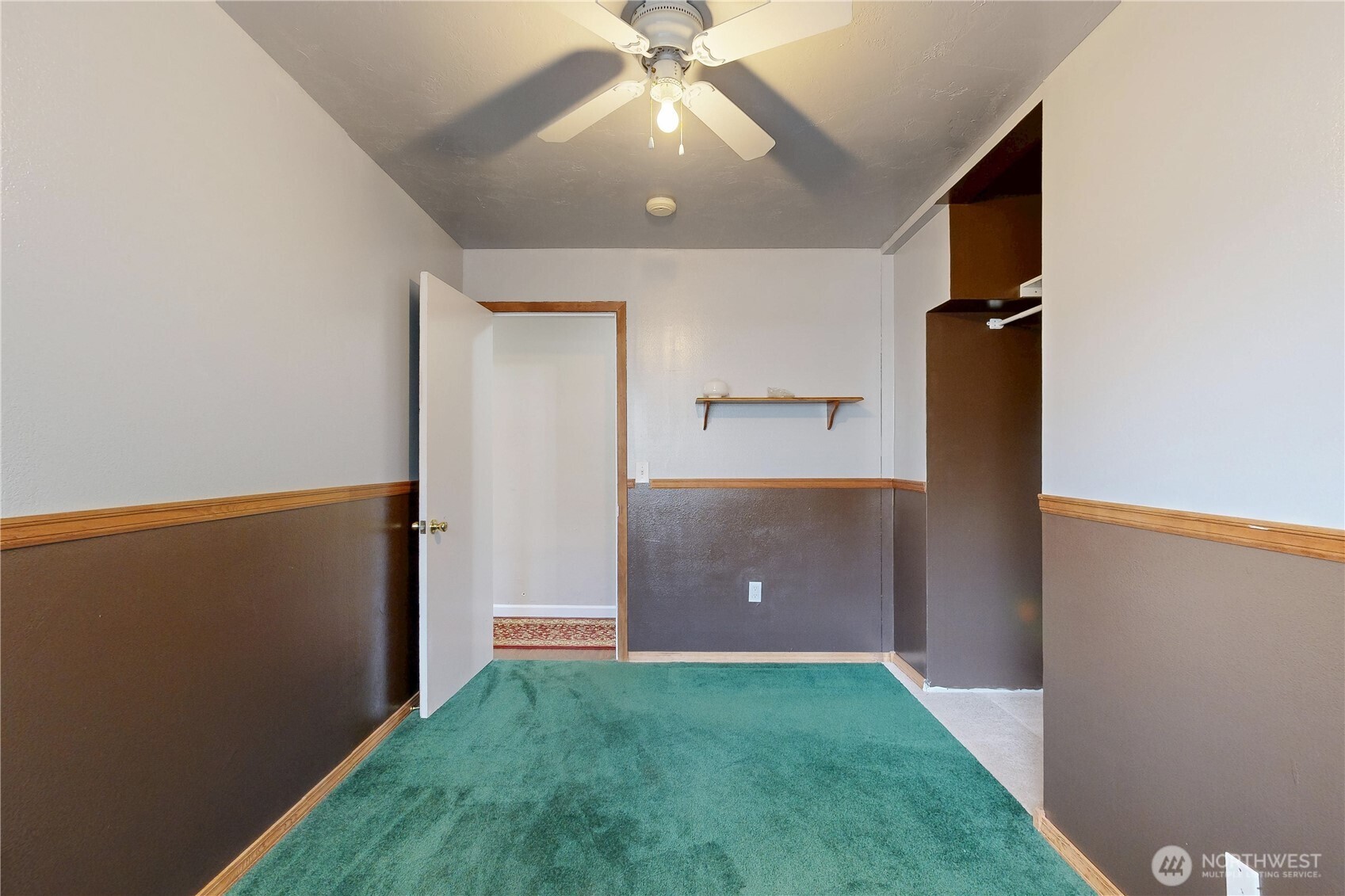 601 Se 6th Street Property Photo 19