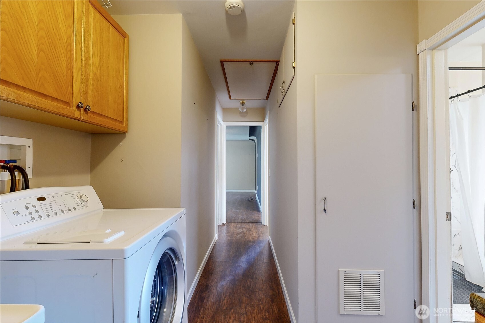 601 Se 6th Street Property Photo 21