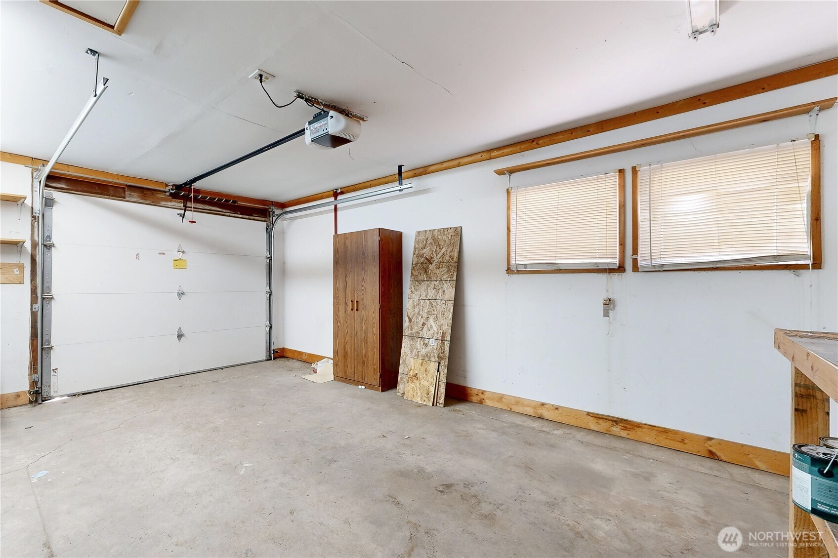 601 Se 6th Street Property Photo 25