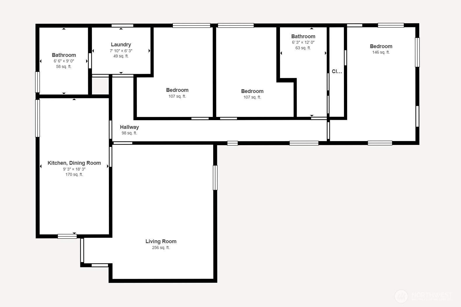 601 Se 6th Street Property Photo 26