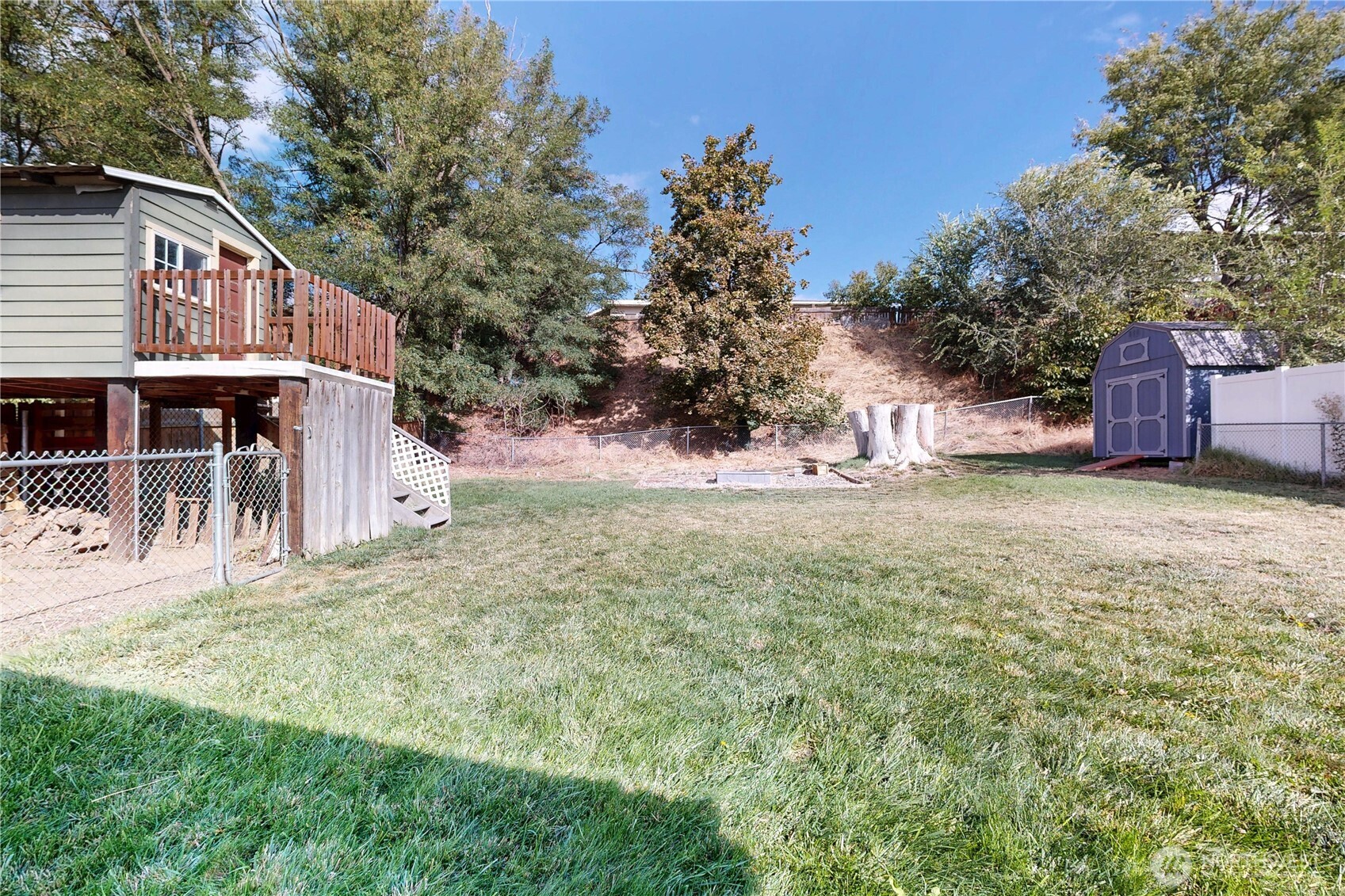 601 Se 6th Street Property Photo 27