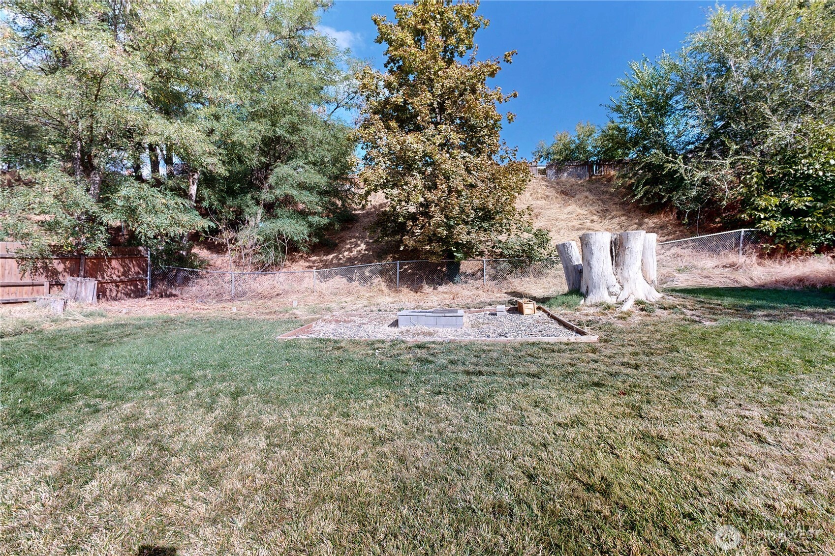 601 Se 6th Street Property Photo 28