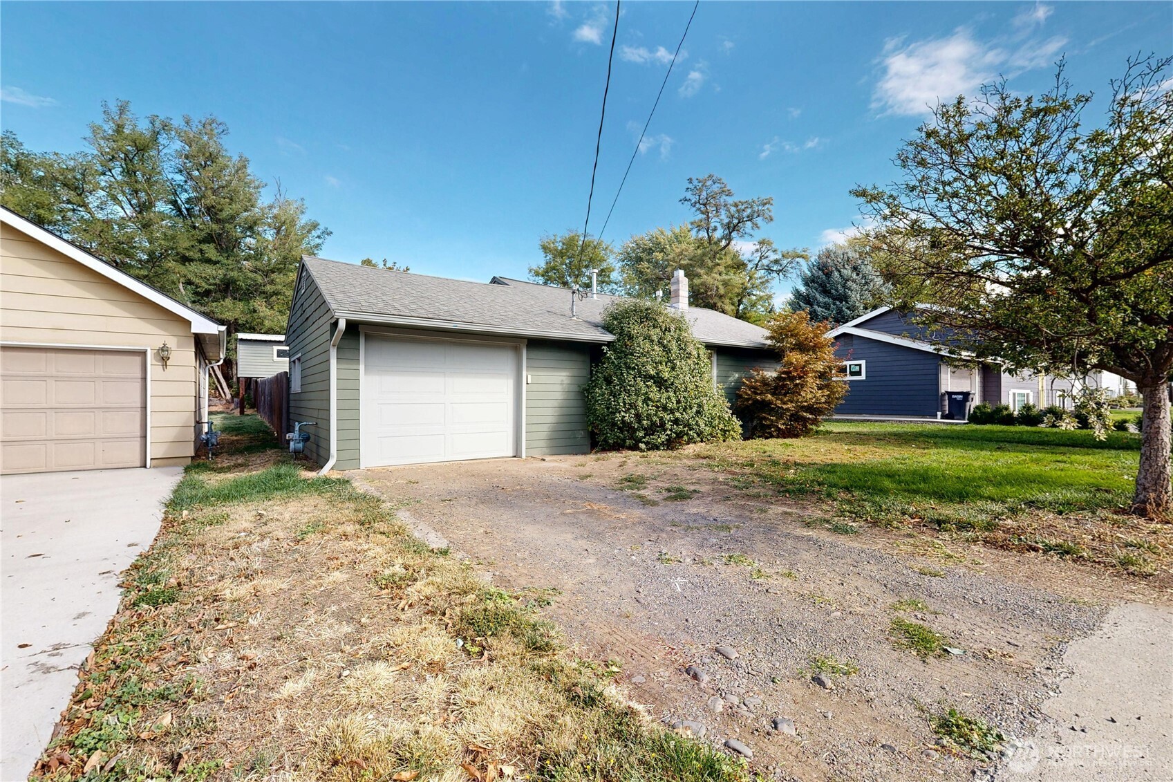 601 Se 6th Street Property Photo 35