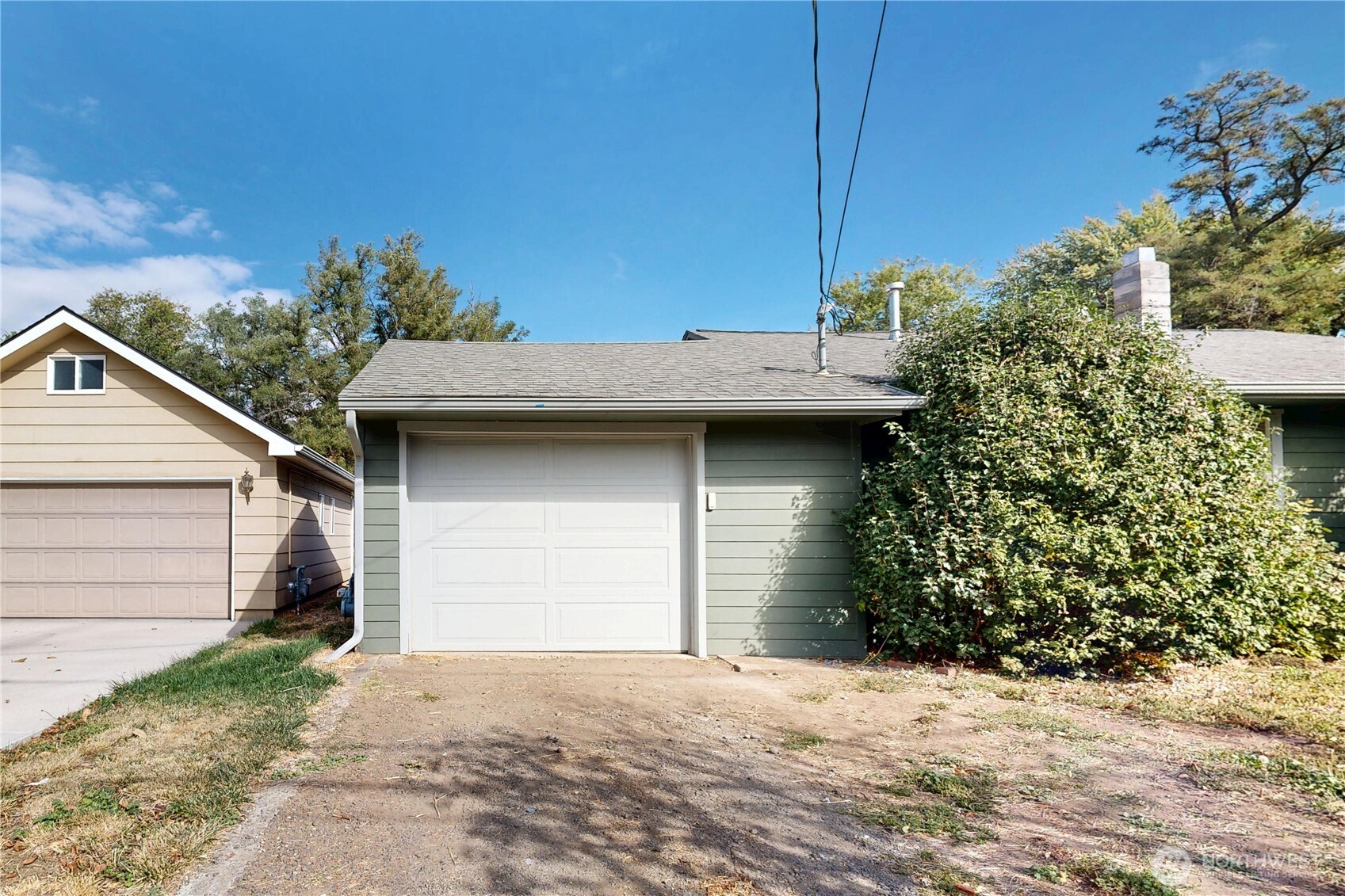 601 Se 6th Street Property Photo 36