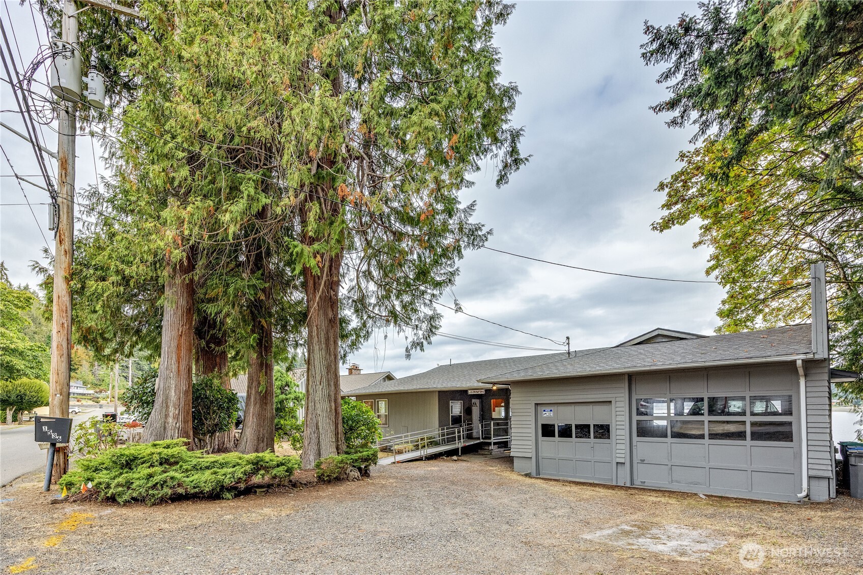 1536 Shorewood Drive Property Photo 14